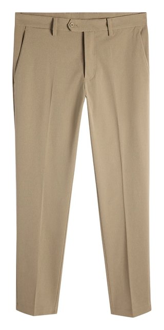 J.Lindeberg Vent mens pants, brindle