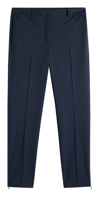 J.Lindeberg Pia ladies pants, JL Navy