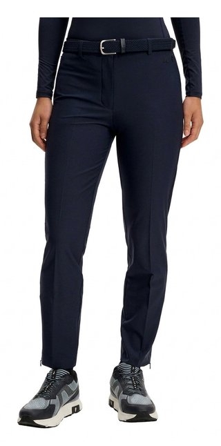 J.Lindeberg Pia ladies pants, JL Navy
