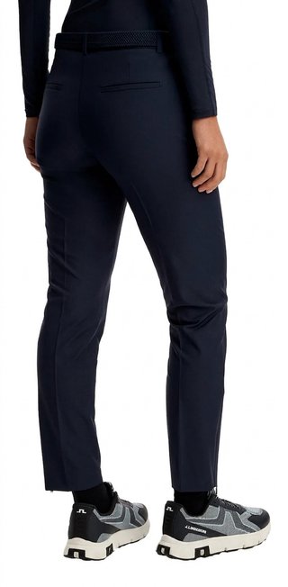 J.Lindeberg Pia ladies pants, JL Navy