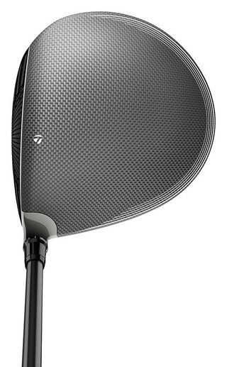 TaylorMade Qi35 Max Lite men's driver