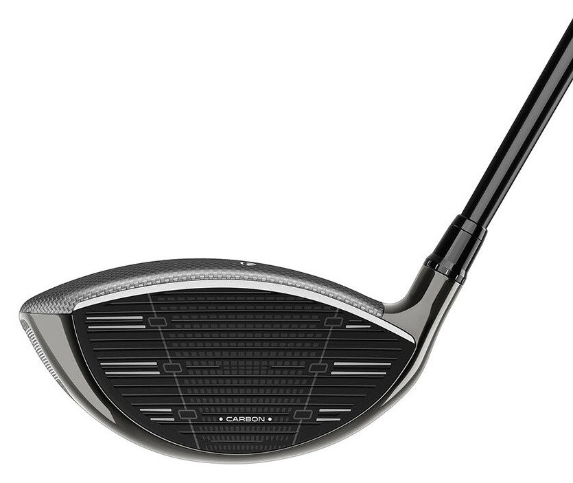 TaylorMade Qi35 Max Lite men's driver