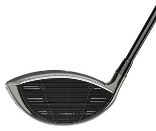 TaylorMade Qi35 Max Lite men's driver