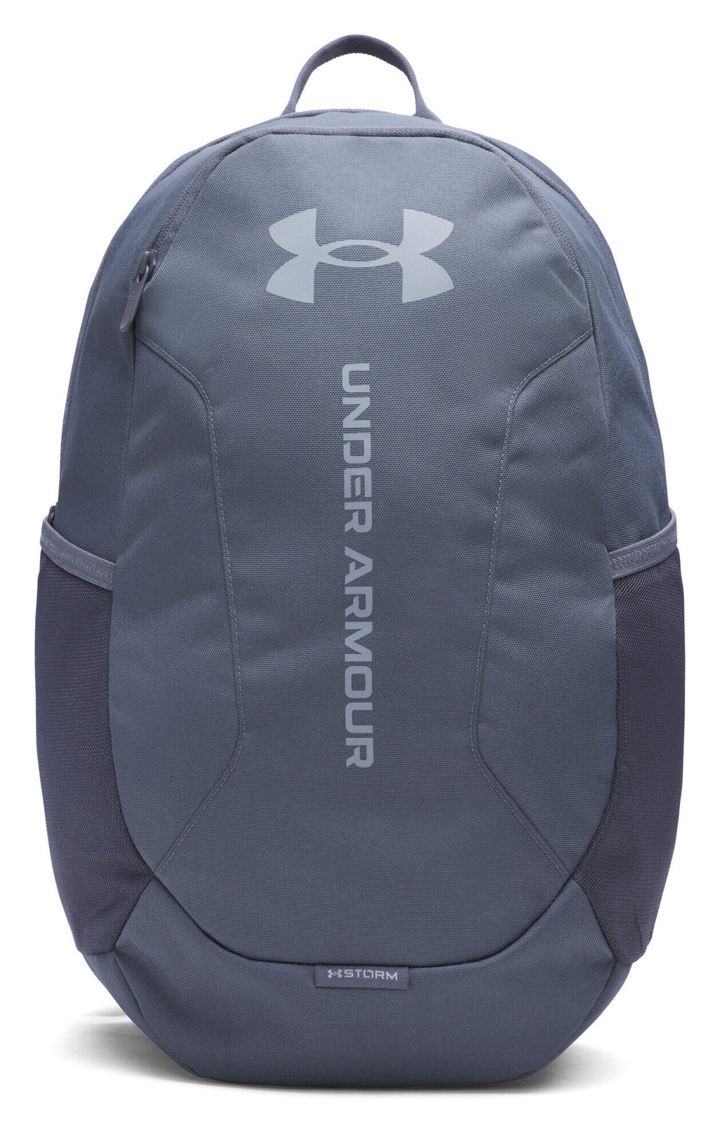 Under Armour Hustle Lite backpack, castlerock