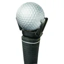 Longridge Eze Ball Pickup