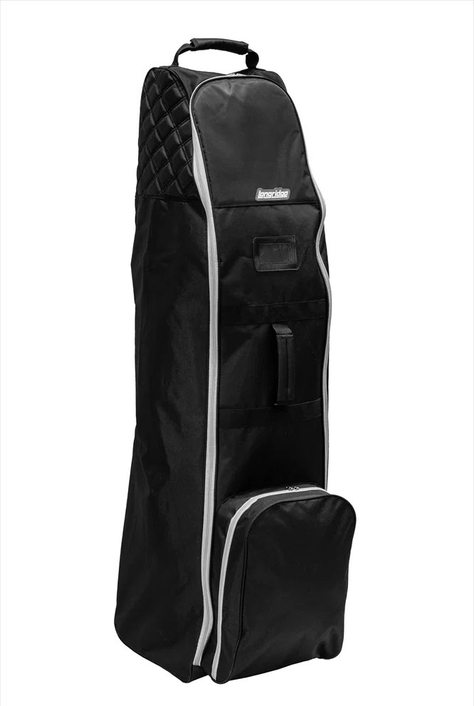 Longridge Explorer Travel Cover travel bag cover