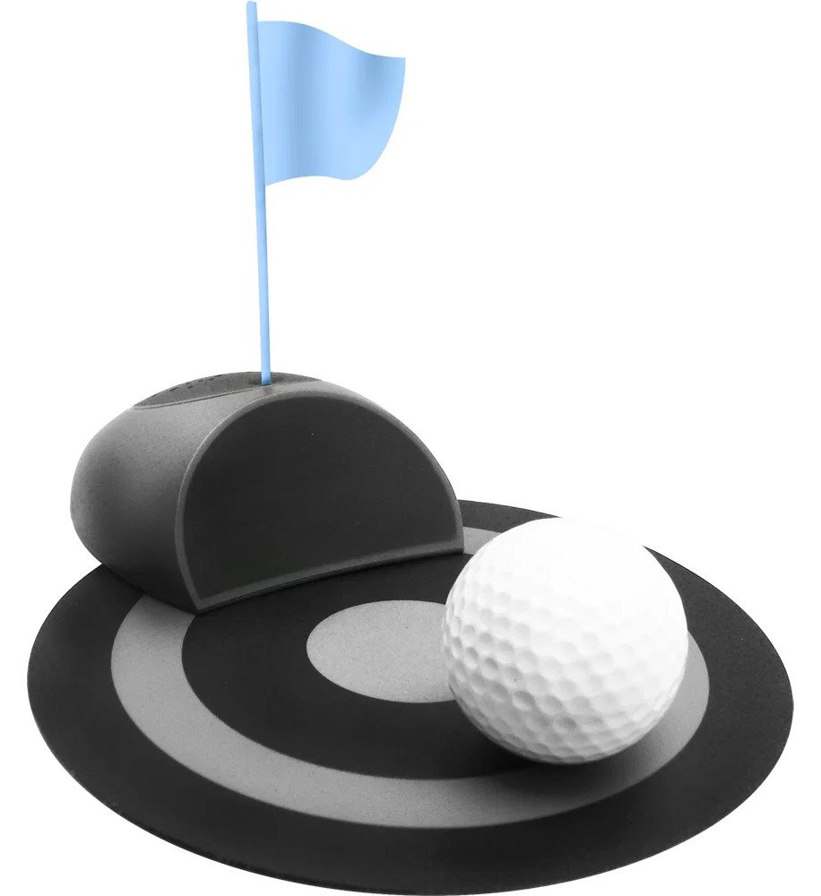 Longridge Putt Perfect training aid