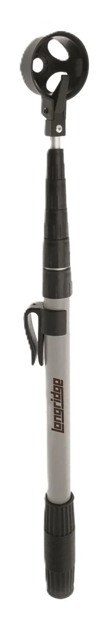 Longridge Micro Ball Retriever