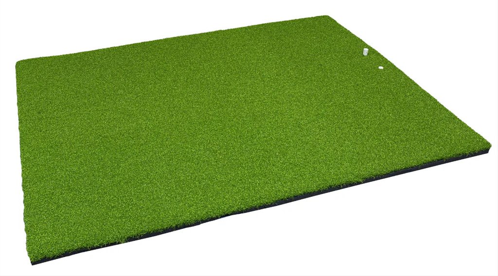 Longridge Driving Range Mat