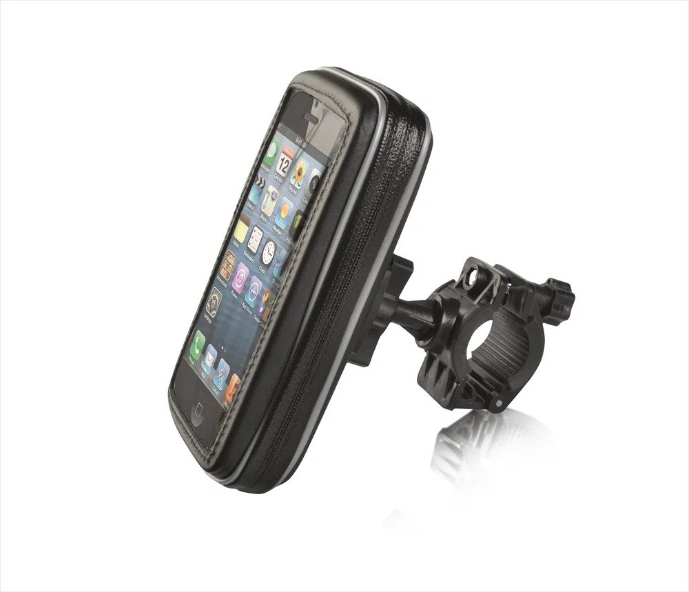 Longridge All Weather phone case