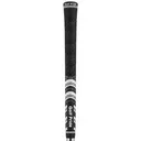 Golf Pride Decade MultiCompound Cord Grip Midsize
