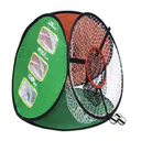 Longridge 4in1 Chipping Net