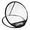 Longridge Pop Up Chipping Net