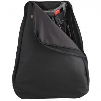 Big Max Blade travel cover, black