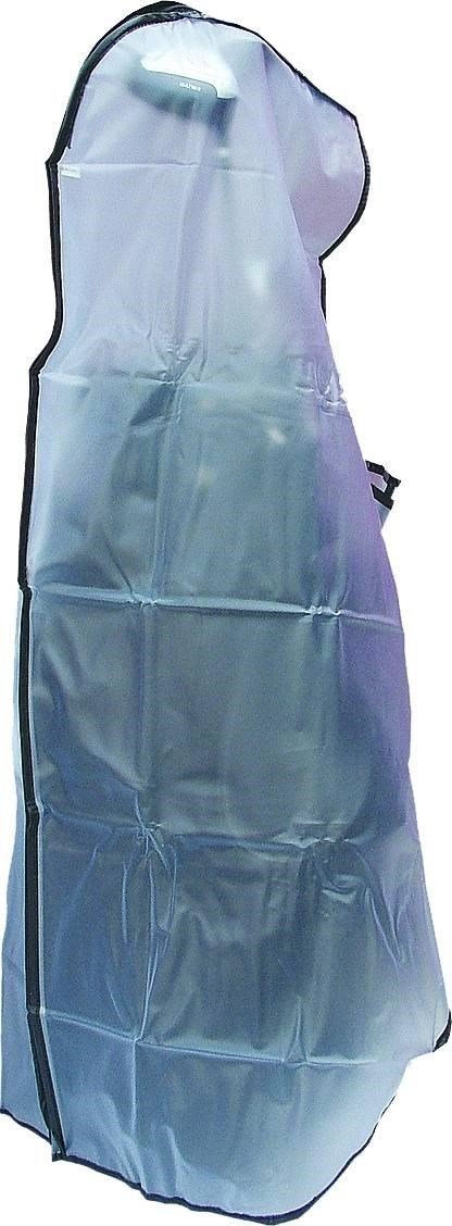 Longridge Standard Bag Rain Cover