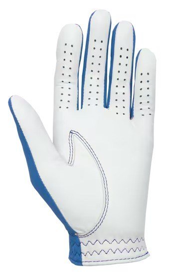 Footjoy FootJoy Spectrum mens golf glove, ocean blue