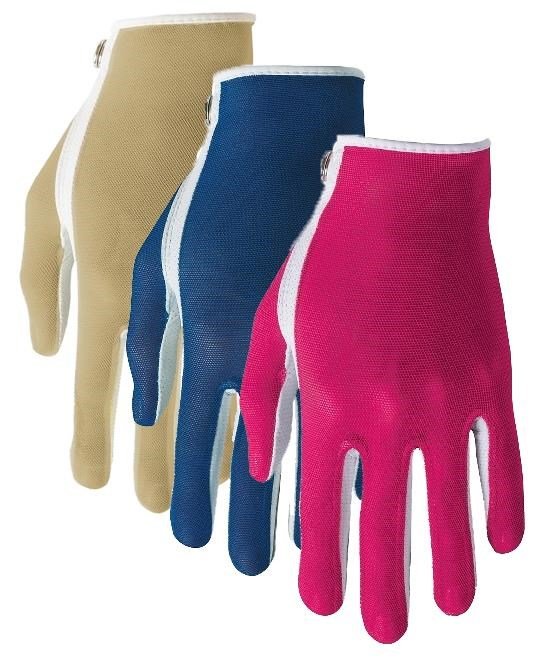 FootJoy StaCooler Assorted women's glove, mix