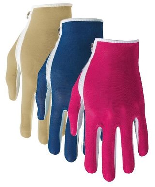 FootJoy StaCooler Assorted women's glove, mix