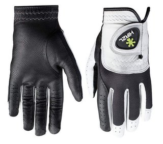 Hirzl Trust Control 2.0 mens golf glove