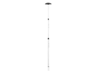 JuCad Protector, silver
