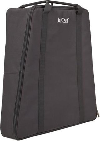 JuCad Carry Bag, padded, CLASSIC
