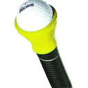 Longridge Ball Pickup Retriever, Yellow