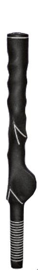 Longridge Golf Training Grip Junior RH