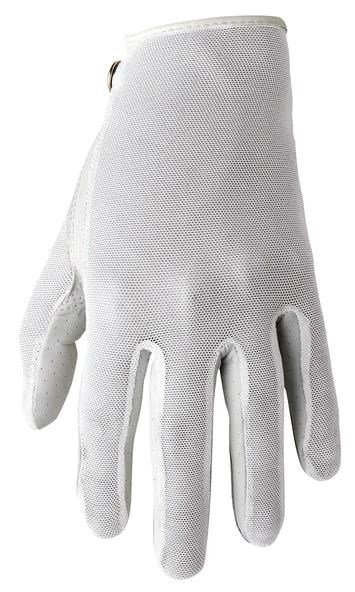 Footjoy FootJoy StaCooler Fashion ladies golf glove, white