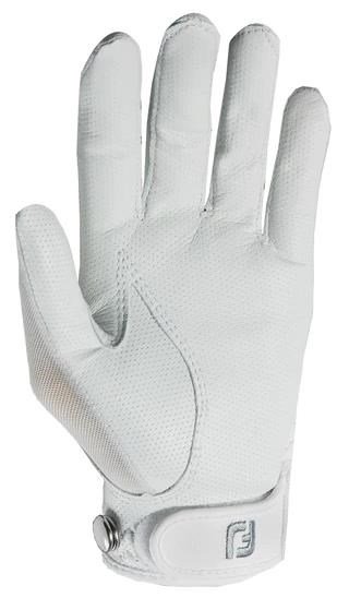 Footjoy FootJoy StaCooler Fashion ladies golf glove, white