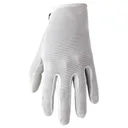 FootJoy StaCooler Fashion ladies golf glove, white