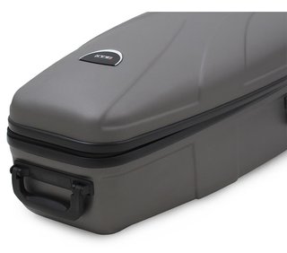 Big Max I-Guard Hardbox travel bag, titan