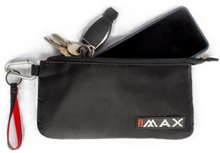 Big Max Bag for Valuables bag
