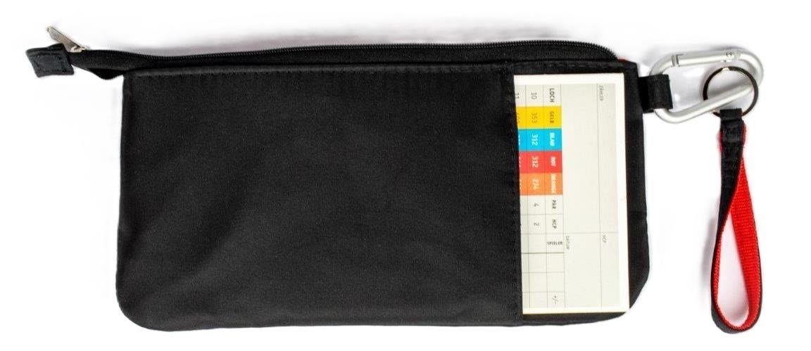 Big Max Bag for Valuables bag
