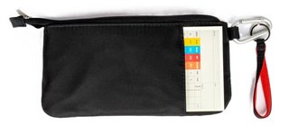 Big Max Bag for Valuables bag