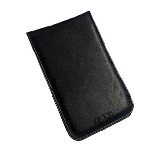 Big Max Scorecard Holder, black