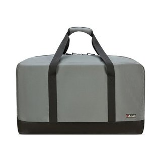 Big Max IQ+ cart bag, black