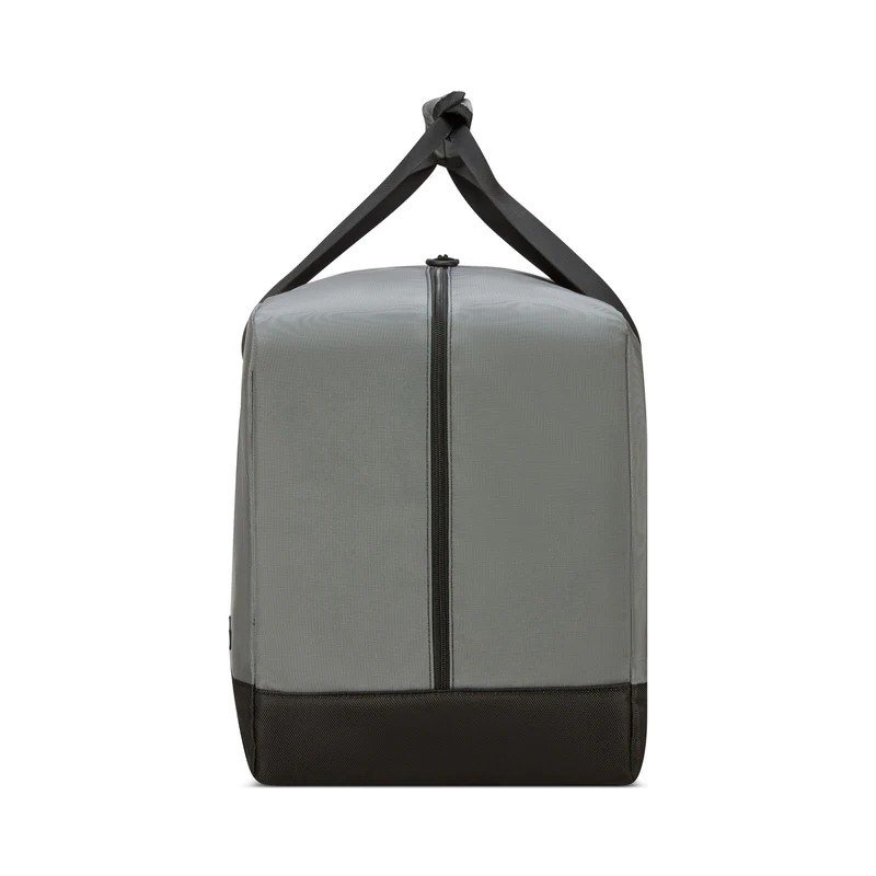 Big Max IQ+ cart bag, black