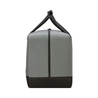 Big Max IQ+ cart bag, black