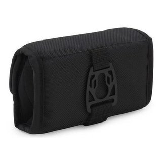 Big Max Big Max Quick Lok Range Finder Bag trolley accessory bag, black