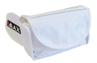 Big Max Rain Safe Accessory, white
