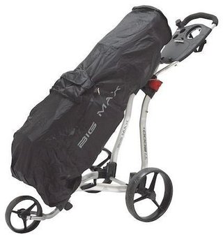 Big Max Rain Safe Accessory, white