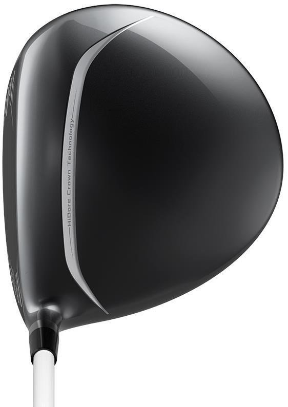 Cleveland Launcher HB men's driver