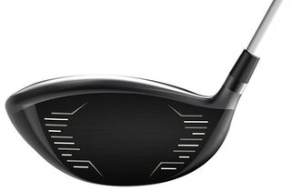 Cleveland Launcher HB men's driver