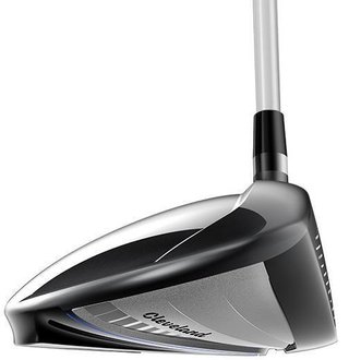 Cleveland Launcher HB men's driver