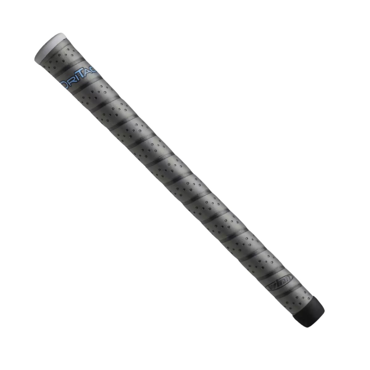 Winn Dri-Tac Wrap Dry women's grip, grey