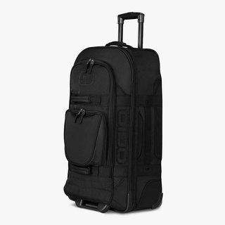 Ogio Ogio Terminal Travel Bag 95L Stealth travel bag
