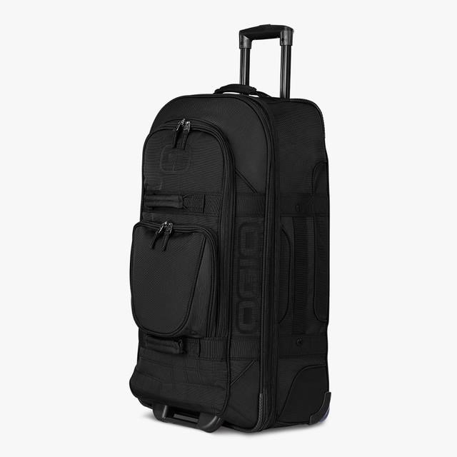 Ogio Ogio Terminal Travel Bag 95L Stealth travel bag