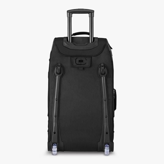 Ogio Ogio Terminal Travel Bag 95L Stealth travel bag