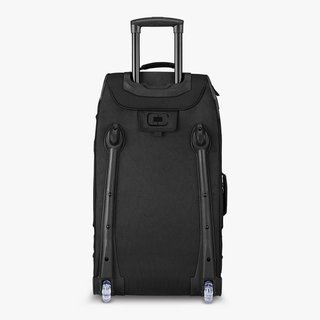 Ogio Ogio Terminal Travel Bag 95L Stealth travel bag