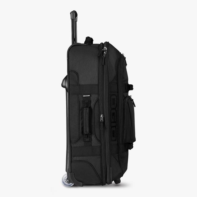 Ogio Ogio Terminal Travel Bag 95L Stealth travel bag